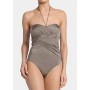 Triumph Sexy  Shine Bikini Mayo OWPD 02