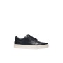 İnci Lacivert Erkek Sneaker 2894 120130001713
