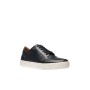 İnci Lacivert Erkek Sneaker 2894 120130001713