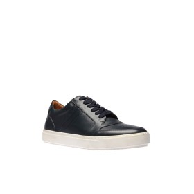 İnci Lacivert Erkek Sneaker 2894 120130001713