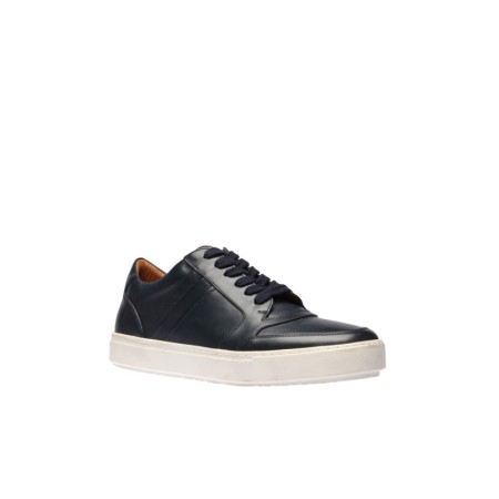 İnci Lacivert Erkek Sneaker 2894 120130001713