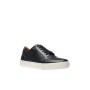 İnci Lacivert Erkek Sneaker 2894 120130001713