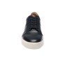 İnci Lacivert Erkek Sneaker 2894 120130001713