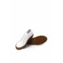 İnci Hakiki Deri Beyaz Kadın Sneaker 7459 120130009771