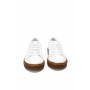 İnci Hakiki Deri Beyaz Kadın Sneaker 7459 120130009771