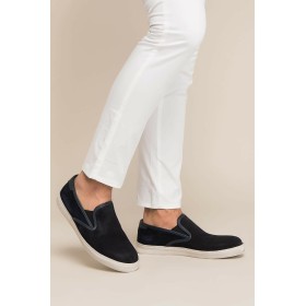 İnci Lacivert Erkek Sneaker 4285 120130002890