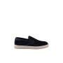İnci Lacivert Erkek Sneaker 4285 120130002890