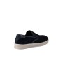 İnci Lacivert Erkek Sneaker 4285 120130002890
