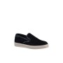 İnci Lacivert Erkek Sneaker 4285 120130002890