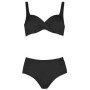 Triumph Rimini 15 TW Bikini