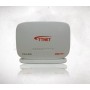 Tp-Link TD-W9970 300 Mbps Kablosuz N Usb-Vdsl2-Fiber Modem Router