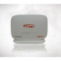 Tp-Link TD-W9970 300 Mbps Kablosuz N Usb-Vdsl2-Fiber Modem Router