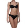 Triumph Rimini 15 TW Bikini