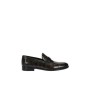 İnci Hakiki Deri Antrasit Erkek Loafer 5610 120130005522