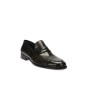 İnci Hakiki Deri Antrasit Erkek Loafer 5610 120130005522