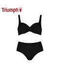 Triumph Rimini 15 TW Bikini
