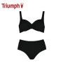 Triumph Rimini 15 TW Bikini