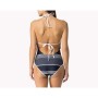 Tommy Hilfiger Bikini Mayo ww0ww00513