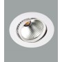 Avolux Mlr 16014 Led Aydınlatma