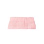 Özdilek Trendy Açık Pembe Banyo Havlusu 90x150
