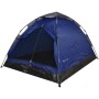 Freelife  Andoutdoor 2 Kişilik Otomatik Çadır