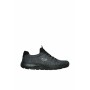 Skechers Erkek Siyah Spor Ayakkabı 52813 BBK