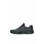 Skechers Erkek Siyah Spor Ayakkabı 52813 BBK