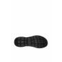 Skechers Erkek Siyah Spor Ayakkabı 52813 BBK