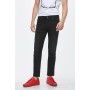 Ltb Erkek Jerard Skinny Jean Pantolon