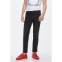 Ltb Erkek Jerard Skinny Jean Pantolon