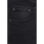 Ltb Erkek Jerard Skinny Jean Pantolon