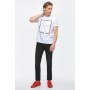 Ltb Erkek Jerard Skinny Jean Pantolon