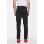 Ltb Erkek Jerard Skinny Jean Pantolon