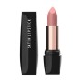 Golden Rose Satin Lipstick Ruj 03