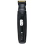 Remington Siyah Tıraş Makinesi Seti PG6130