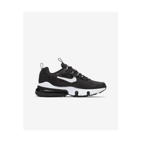 Nike Air Max 270 React Unisex Spor Ayakkabı CI3899 002