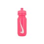 Nike Suluk Big Mouth Bottle 2.0 22