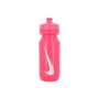 Nike Suluk Big Mouth Bottle 2.0 22