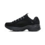 Skechers Stamina-Uplift Trail Kadın Siyah Spor Ayakkabı 13451 BBK