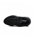 Skechers Stamina-Uplift Trail Kadın Siyah Spor Ayakkabı 13451 BBK