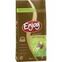 Enjoy Tavuklu Yetişkin Kedi Mamasi 15 kg