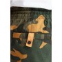 Timberland Yc Camo Erkek Pantolon Kamuflaj TB0A2AHGAN71