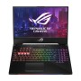 Asus ROG GL504GV-ES020 Intel Core i7 8750H 16GB 512GB SSD RTX2060 Freedos 15.6'' FHD Taşınabilir Bilgisayar