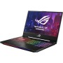Asus ROG GL504GV-ES020 Intel Core i7 8750H 16GB 512GB SSD RTX2060 Freedos 15.6'' FHD Taşınabilir Bilgisayar