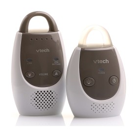 VTech Dijital Bebek Telsizi BM1100