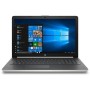 HP 15-DA1021NT CORE İ5 8265U 1.6GHZ-8GB-256GB SSD-15.6"-MX110 2GB-W10 NOTEBOOK