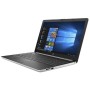 HP 15-DA1021NT CORE İ5 8265U 1.6GHZ-8GB-256GB SSD-15.6"-MX110 2GB-W10 NOTEBOOK