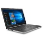 HP 15-DA1021NT CORE İ5 8265U 1.6GHZ-8GB-256GB SSD-15.6"-MX110 2GB-W10 NOTEBOOK
