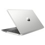 HP 15-DA1021NT CORE İ5 8265U 1.6GHZ-8GB-256GB SSD-15.6"-MX110 2GB-W10 NOTEBOOK