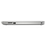 HP 15-DA1021NT CORE İ5 8265U 1.6GHZ-8GB-256GB SSD-15.6"-MX110 2GB-W10 NOTEBOOK